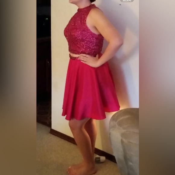 Henry Cloud Nine by Cherry Hill - Picture 2 of 3